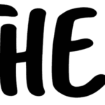 Arthemiz Font