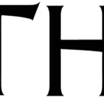 Arthila Font