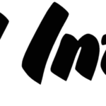 Artificial Intelligence Font