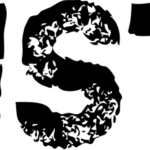 Artistico Font