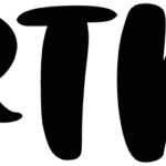 Artmy Font