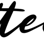 Arttelost Font