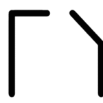 Artypa Font