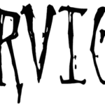 Arvigo Font