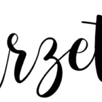 Arzety Font