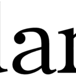 Ascendant Serif Font