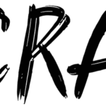 Ascrada Font