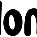 Asdonuts Font