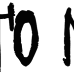 Asesinato Matutino Font
