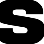 Ash Font