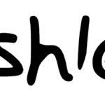 Ashley Font