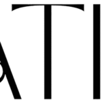 Asiatiyca Font