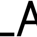 Aslaha Biladina Sans Font