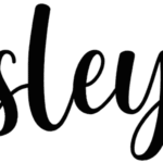 Asley Font