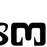 Asmat Font