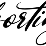 Asortings Font