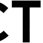 Aspect Ratio Font