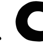 Asper Crown Font