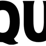 Asquire Font