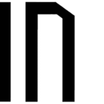 Assasin Aerox Font