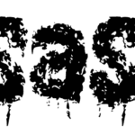 Assassin Font