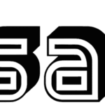 Assault Font