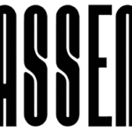 Assen Font