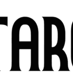 Astaroth Font