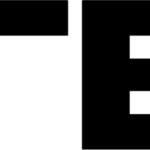 Astera Font