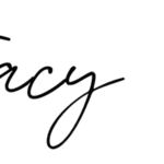 Asthacy Reny Font
