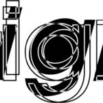 Astigma Font