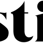 Astila Font