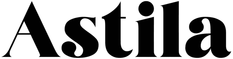 Astila Font