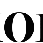 Astonia Font