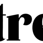 Astrella Font