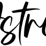 Astria Font