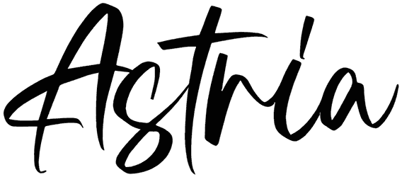 Astria Font