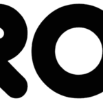 Astro 867 Font