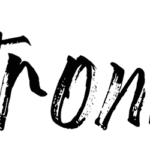 Astronema Font