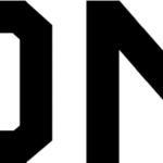 Astronomus Font