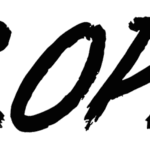 Astropicks Font
