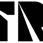 Astroz Font