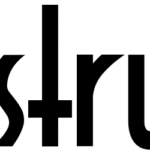 Astrud Font