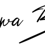 Atanohawa Bogasiya Font