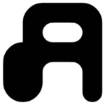 Atari Font