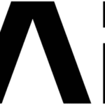 Atary Font