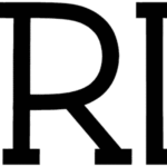 Aterline Font