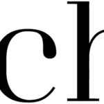 Athachantr Font
