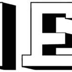 Atheist Font