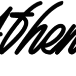 Athena Font